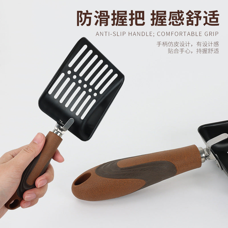 d491b546-cff2-4adf-b8a2-2a5aec3199f9