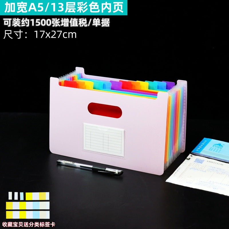 96bbfe01-2d0f-4ec1-a779-6b66853eddf2