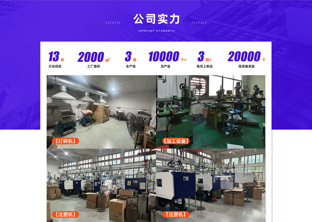73506fcc-5ad2-4c24-b491-fbbb8df2f120