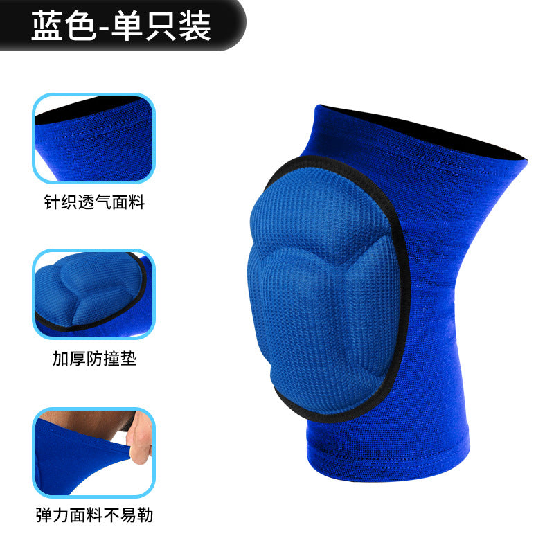 a3ba35d5-df20-4a21-a754-01f571295901