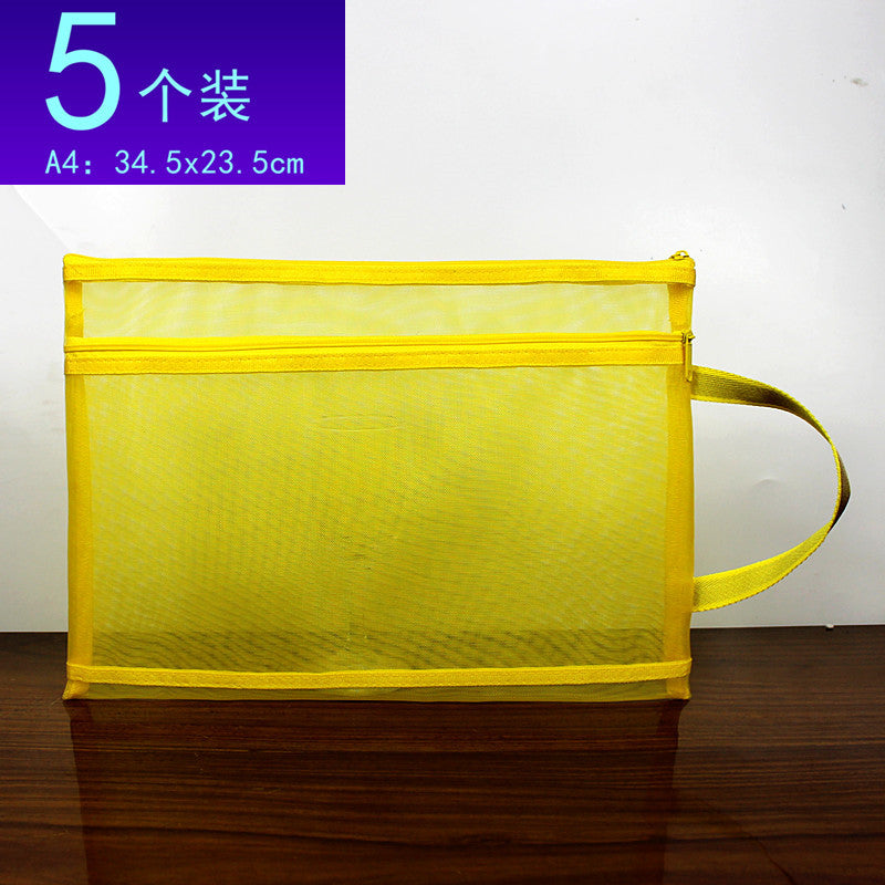 a93961f2-d413-4d75-9fac-cdb9e1864d3c