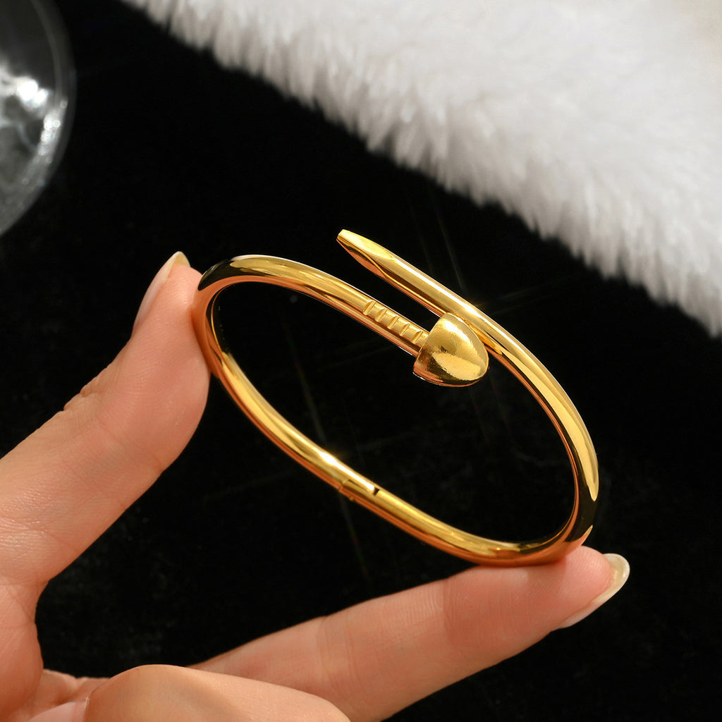 26862373-d51c-4c6d-afbe-137a06737578