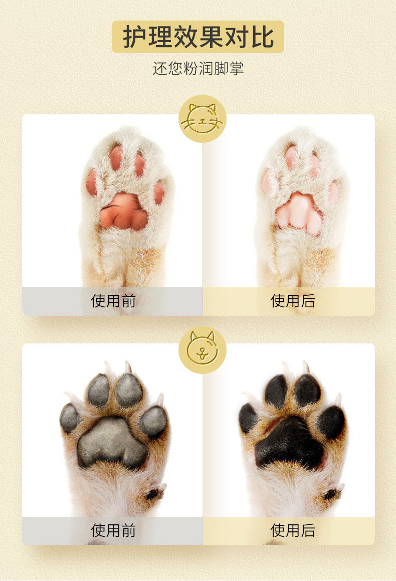 eb5578c9-6b0e-4056-8126-b627ecad930d