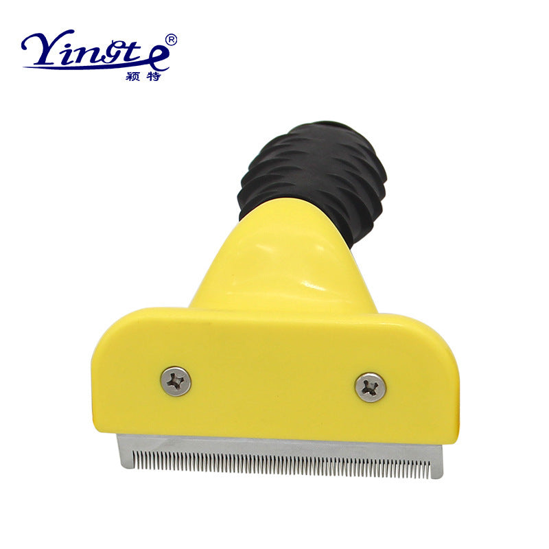 ff45a417-681e-4e30-85e5-5c151129e5a7