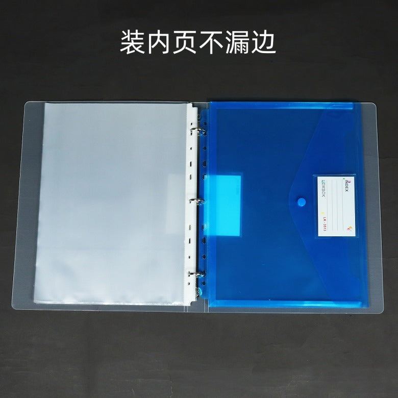 e7420054-af5f-4b3f-9fc6-b7e1554003fd