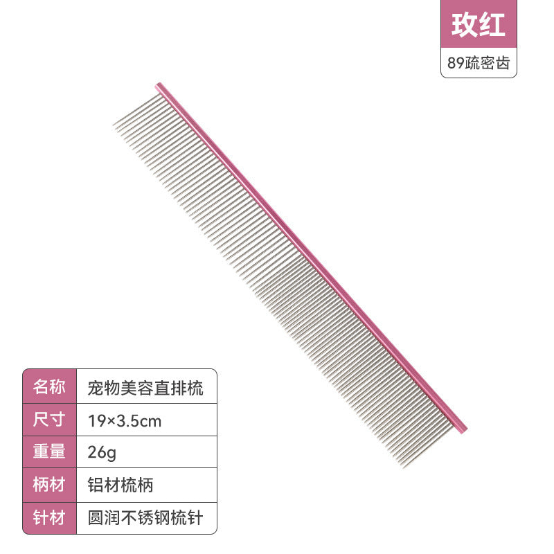 c41f6fa4-67a3-426d-991c-cfb914bbb460