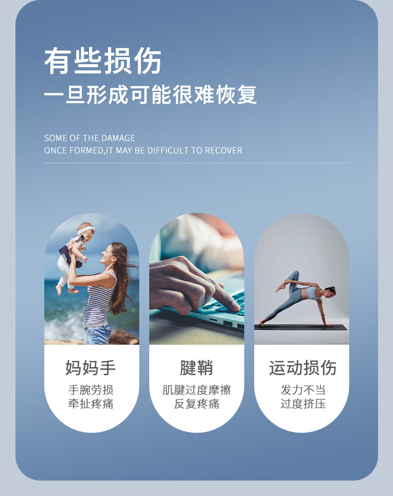e336024b-2c0c-4162-86aa-927e96f0bcd0