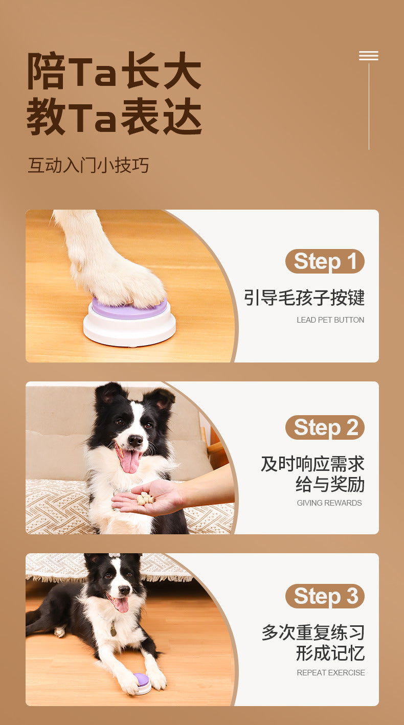 ae906587-f080-4bea-82ff-ef96c965e691
