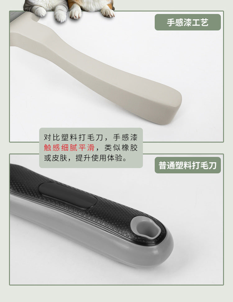 fb0a03be-5ba1-422d-9939-4d87261650f7