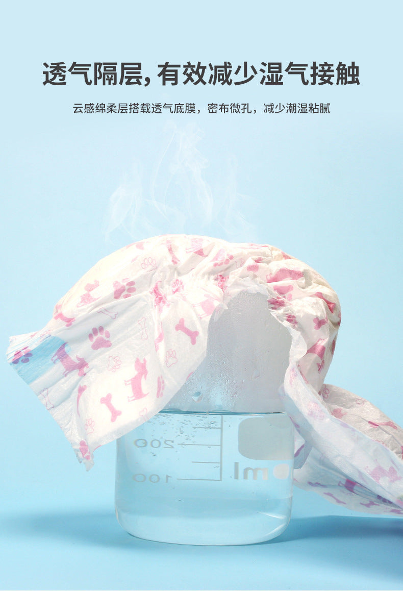662acdff-25c6-4e65-9af0-2f4e533b78f0
