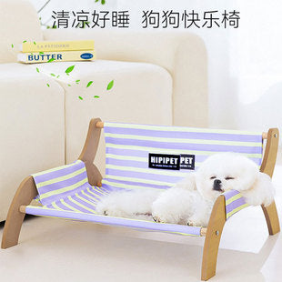 4849a0dd-cf8e-4729-9a15-8af0b73fc9be