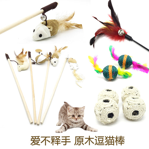 f8ce7a05-eb2b-4ebd-9a66-aa98c3dc68fb
