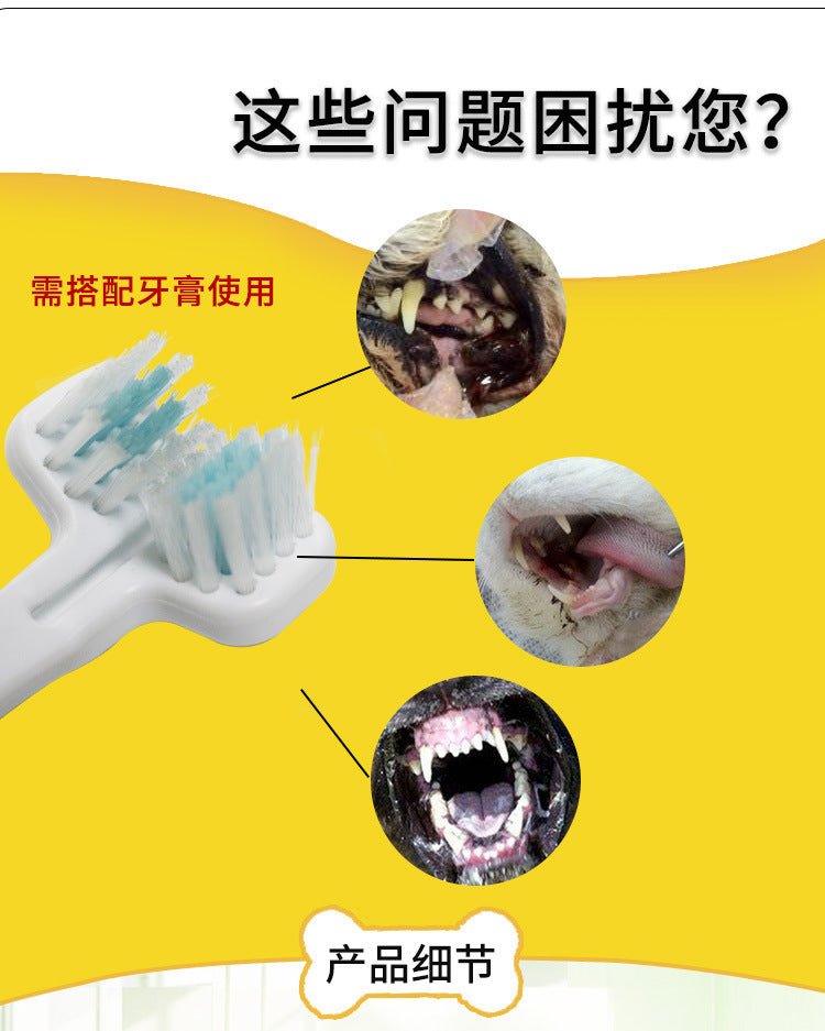 44890758-d6be-4346-86f2-de05713d3ad3