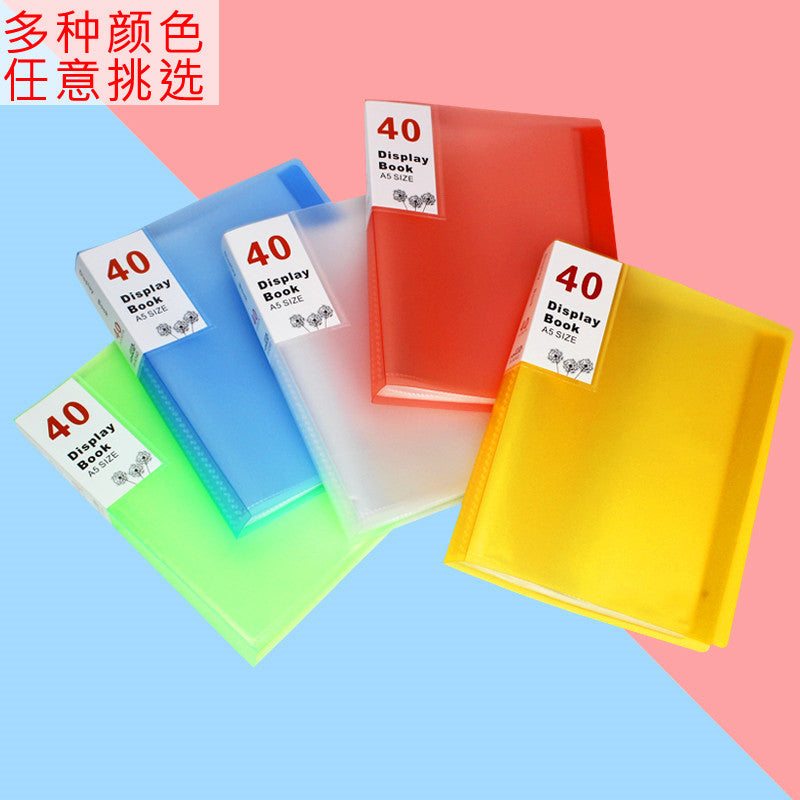 4060f10c-2586-4f34-ab45-c33487e53af4