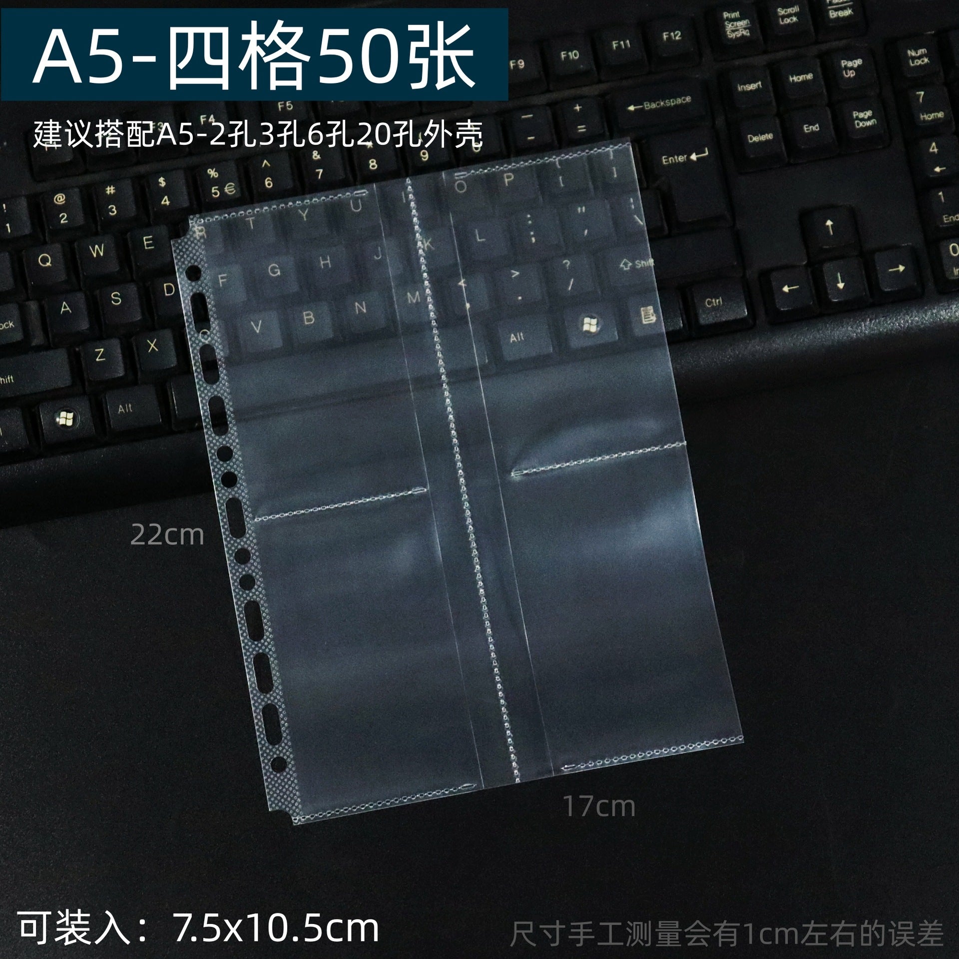 ca6f014c-a2f5-4eef-bca6-cab47777eab6