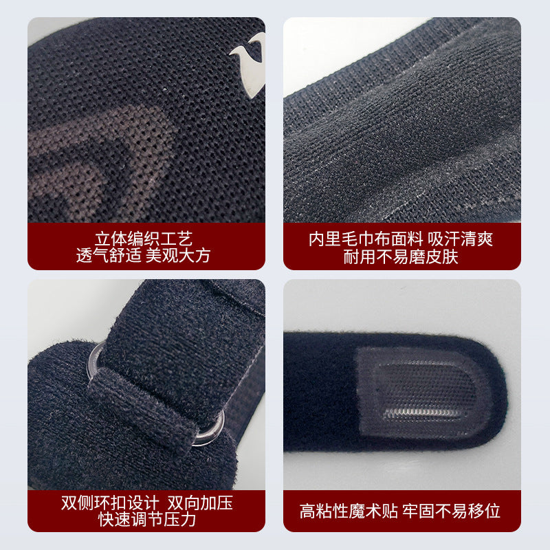 3ee60408-58d9-47c9-a88d-551c6120c1e3
