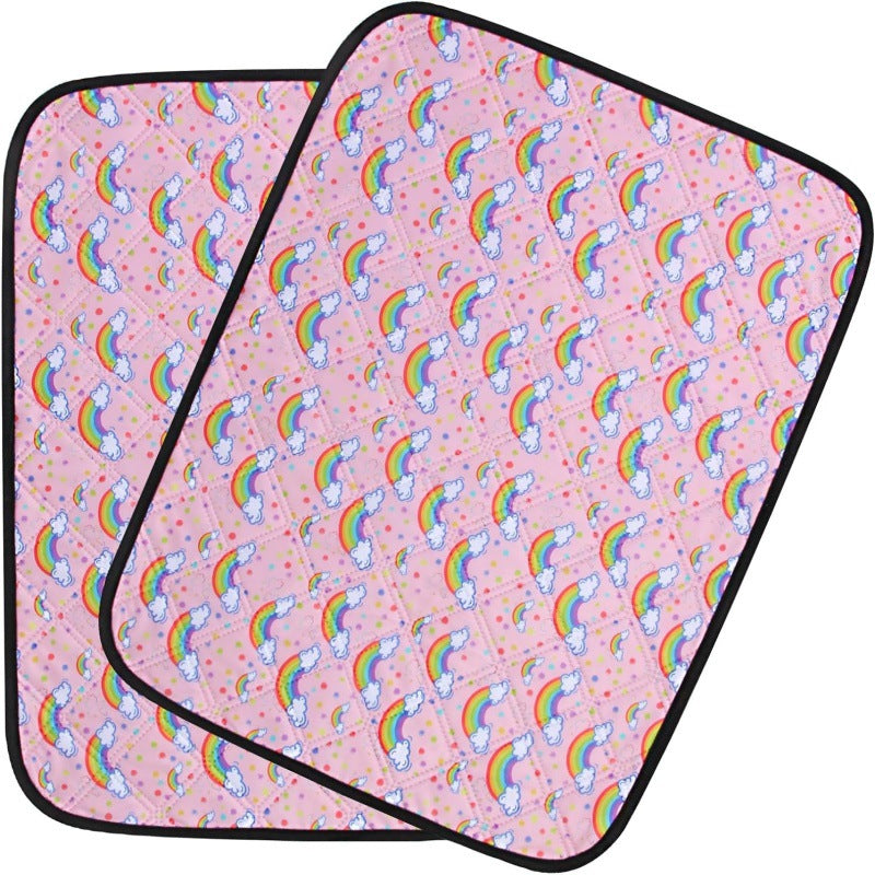 487de439-b09d-4954-8417-ec0859b8962b