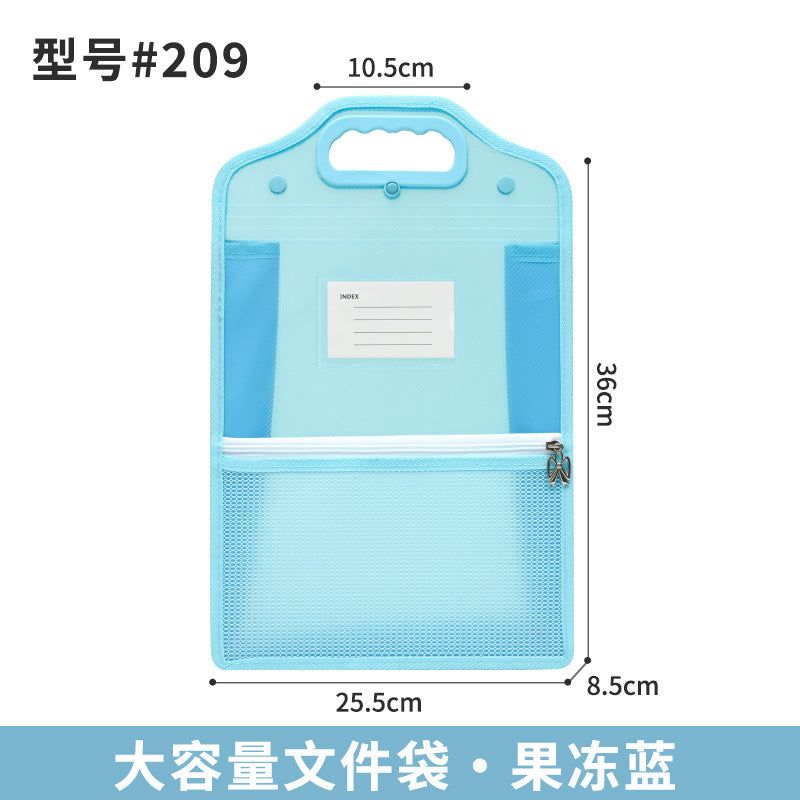 18ee524d-d32f-4d71-b156-813b42d22a9e