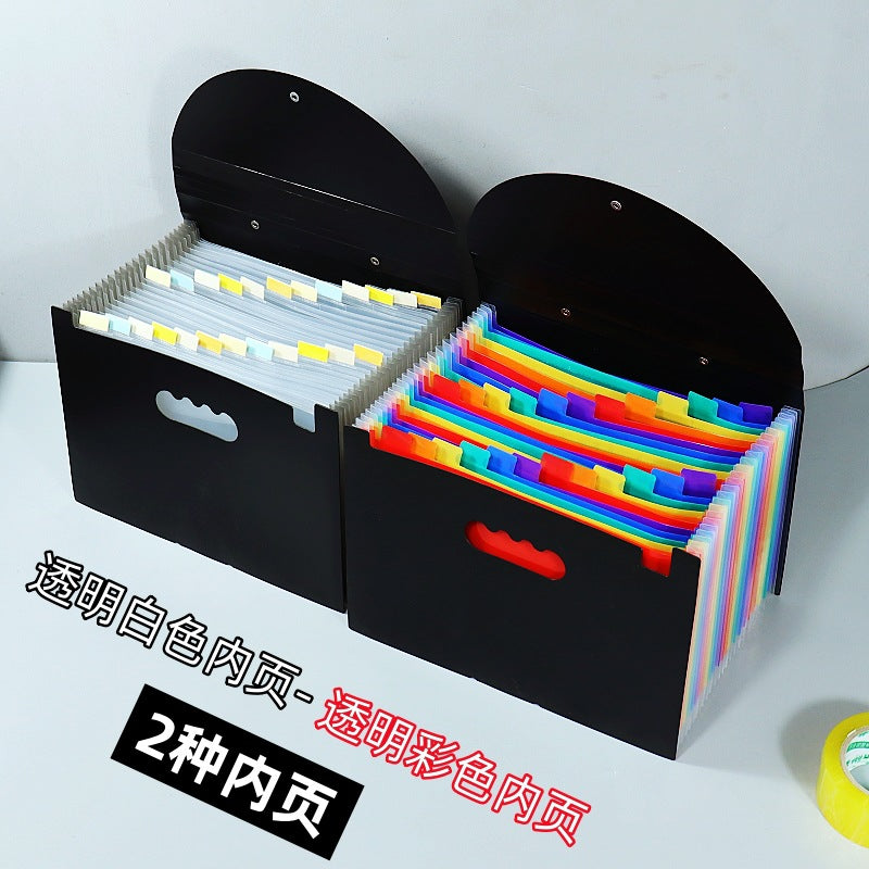 a02b2c8f-7c4c-4205-82d5-77d7d7a49bf2