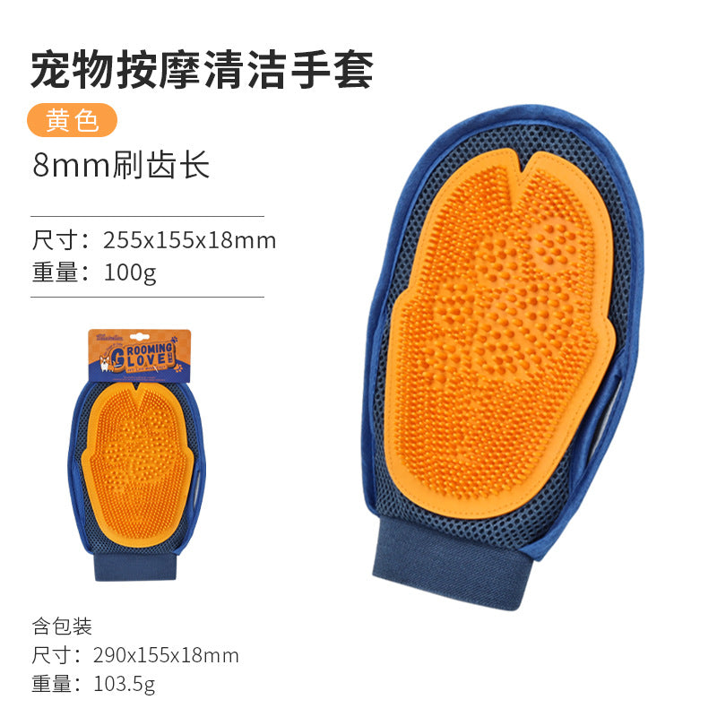 6d62bb2c-290c-4ca9-a57f-80c505665b81