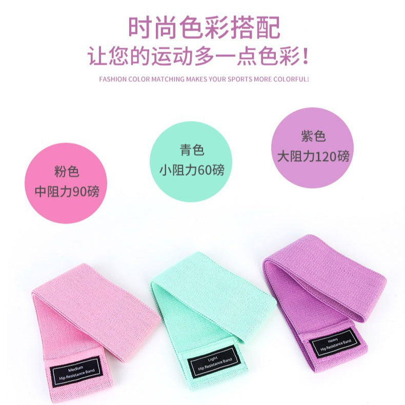 e22924f8-461a-4cb3-965a-514456f43b8f