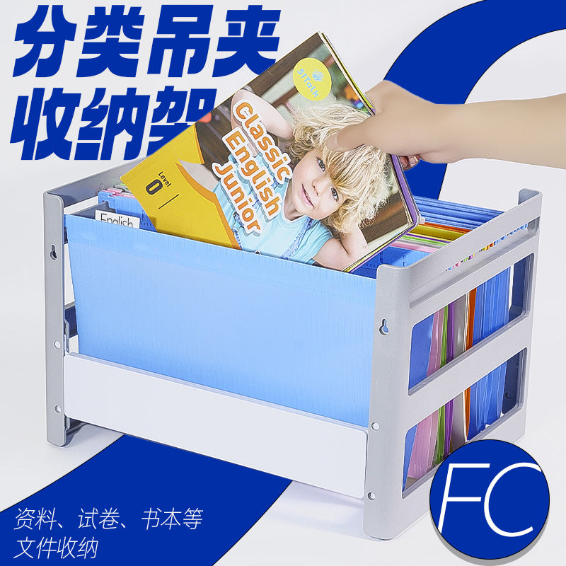 dfaed3c2-ac1d-4be4-8df7-62b8b6052c05