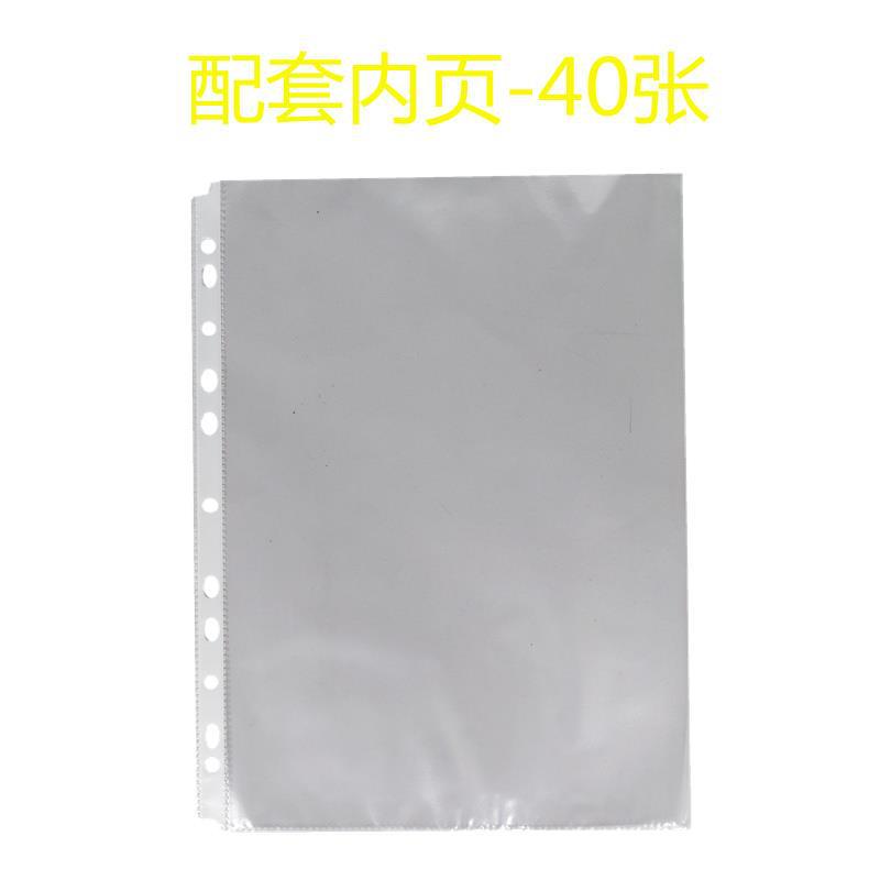 e78dd377-bb6a-4f1c-ab98-365472209a59