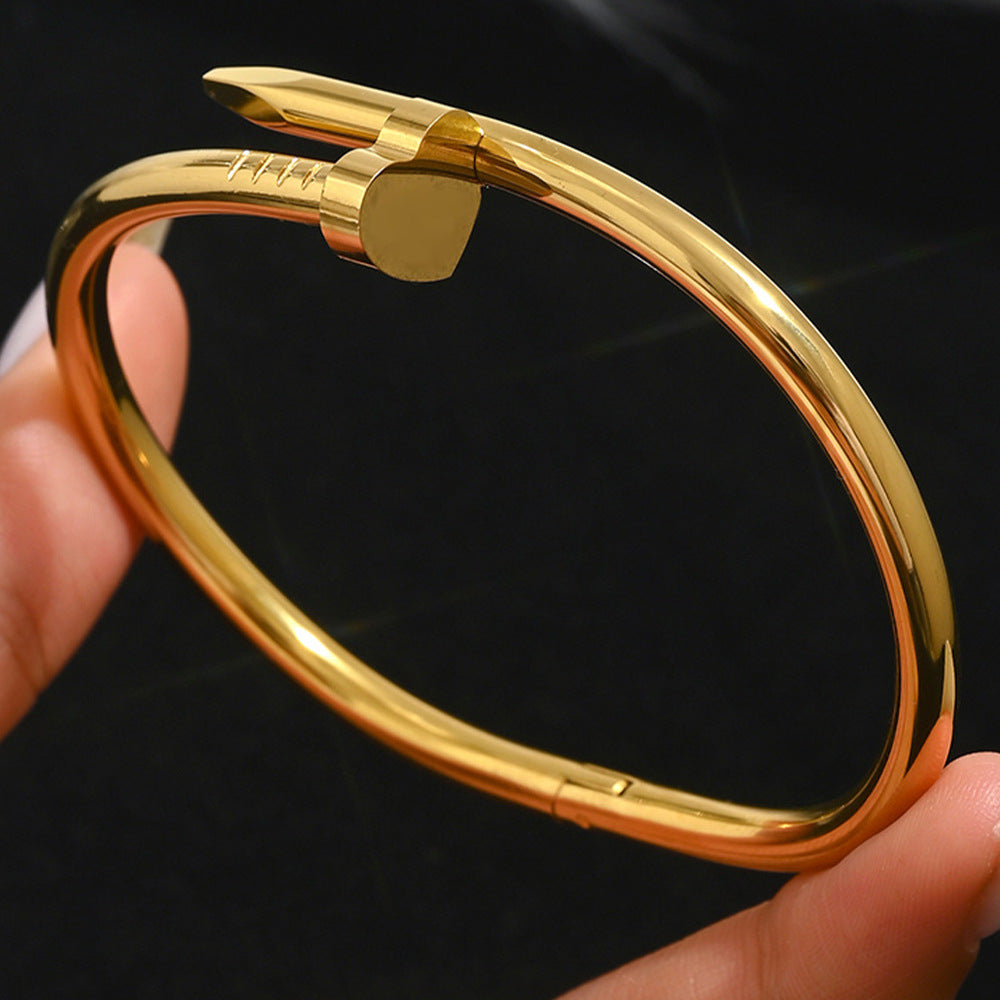 d1e7026b-6d4e-42d3-99b4-bea5d6653fff