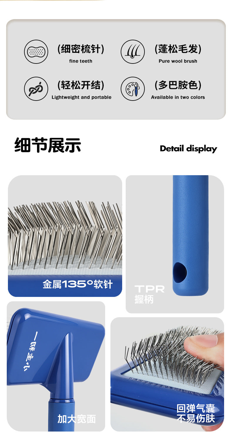 4c958c5e-2343-4daa-ae83-4b44e6fd46bb