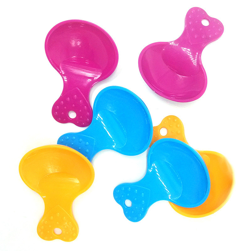c969732c-34a8-41f1-aa60-94f4bd30ca2f