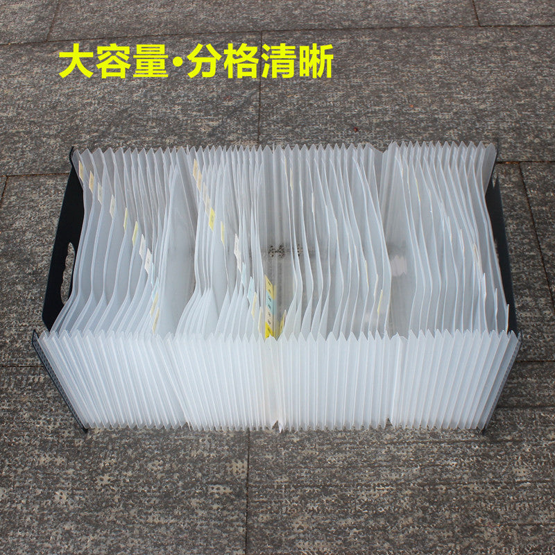 b0c2d275-ada2-449e-bdb4-8f36259efe39