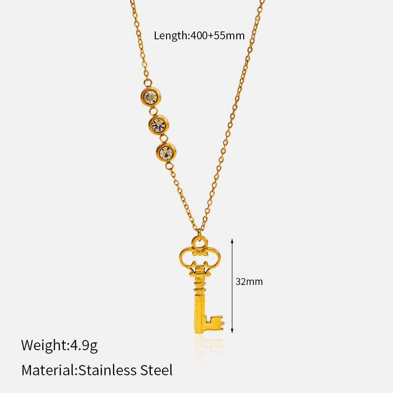 d41d3f0c-491f-4927-940f-1c6e82b35973