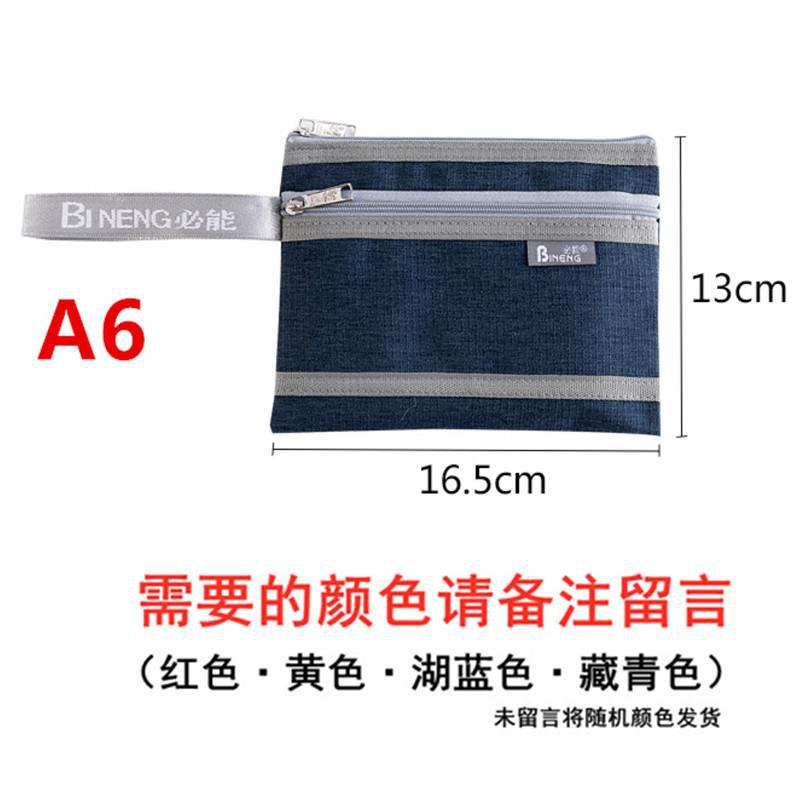 f6865ae5-c734-4d79-a209-d4bf632b9dae