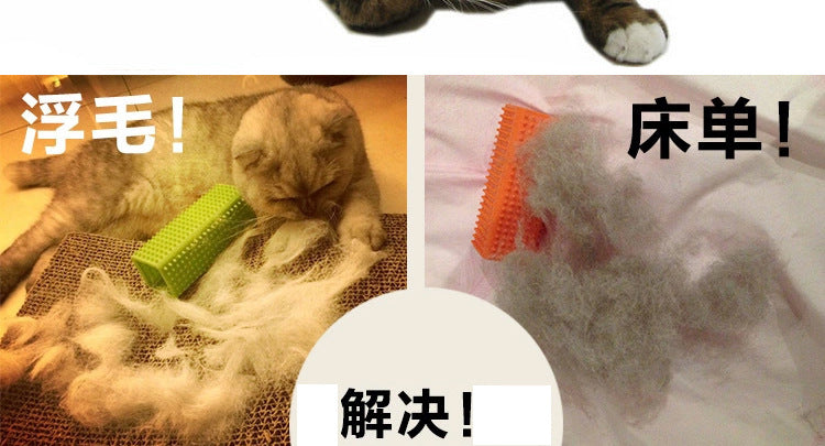 959107f7-813c-4b2c-a679-8d0895facaa4