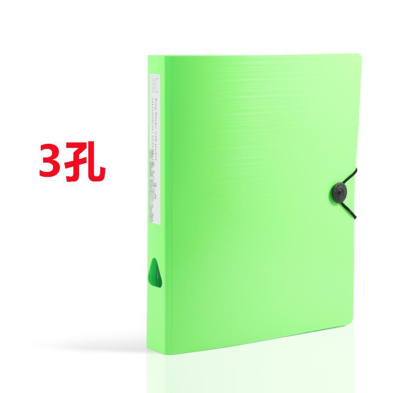 04e5bb88-331a-4753-8976-0000262b1f7e