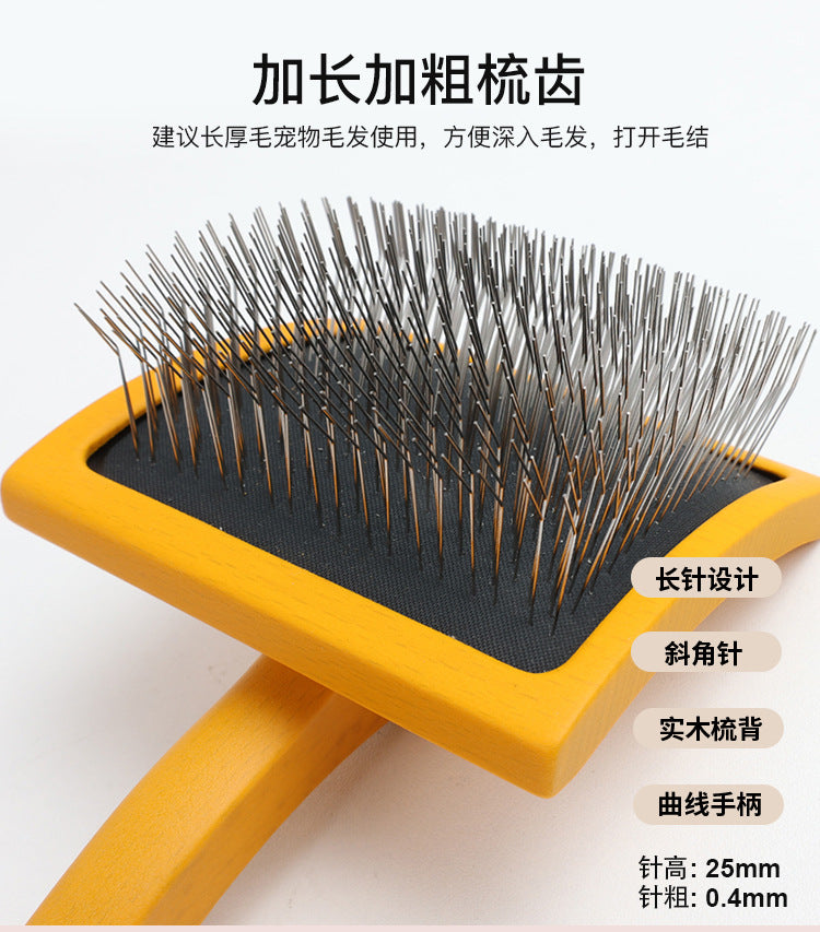 4ab601e1-7e6f-4c3f-9f48-1c2644df6e04