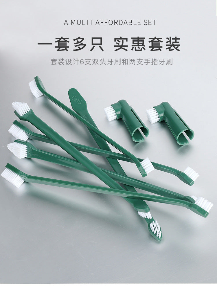 aa82592f-63c4-440a-a2d4-b1f6c6a4c2f8