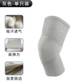 16705145-5e1c-4d5f-97e8-90d443e1db55
