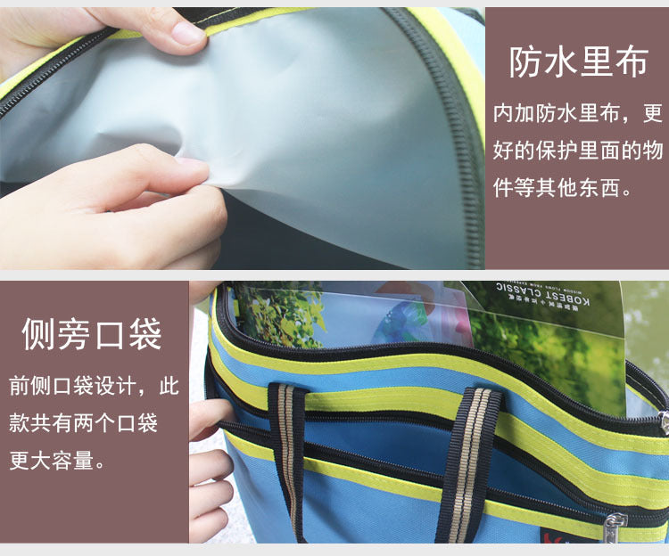 c22fd925-4a31-4c5a-81cf-116c5d2ba766