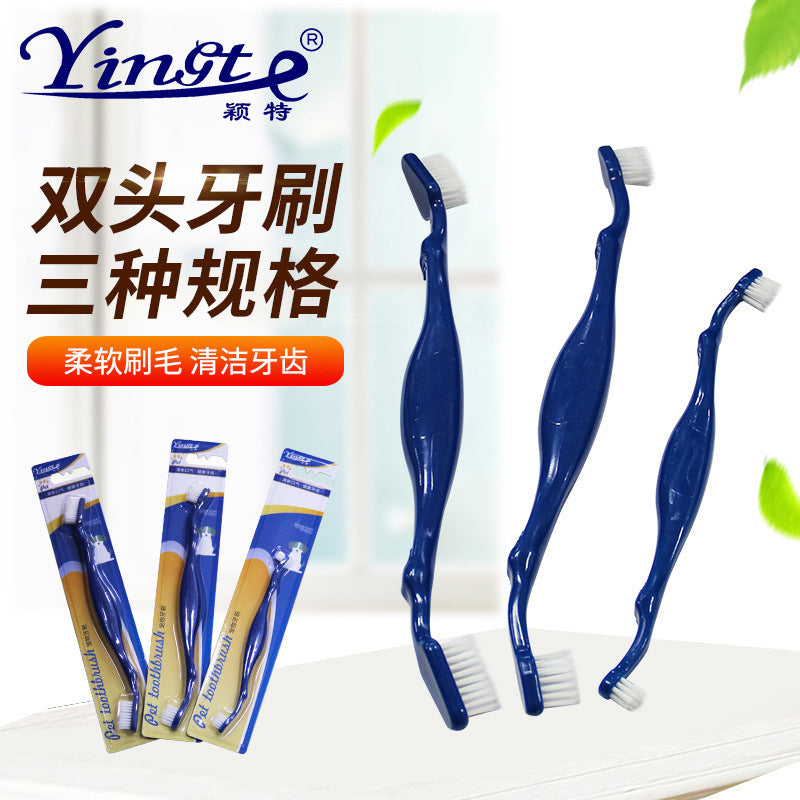 1013c682-f0be-42df-b326-de21bf472f9e