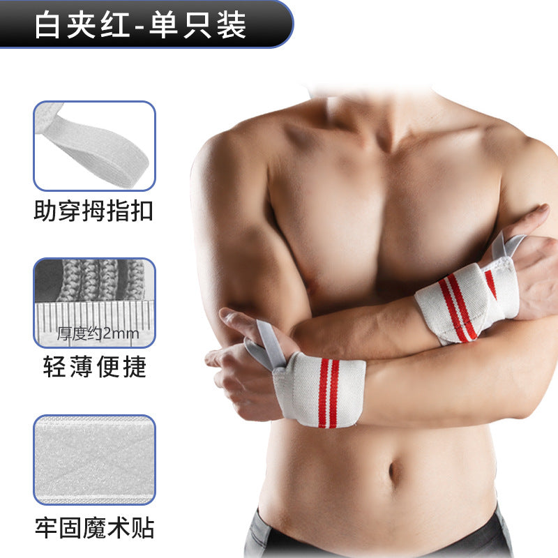 6d84cd9e-a02b-48f1-abd1-8c3588263dbf