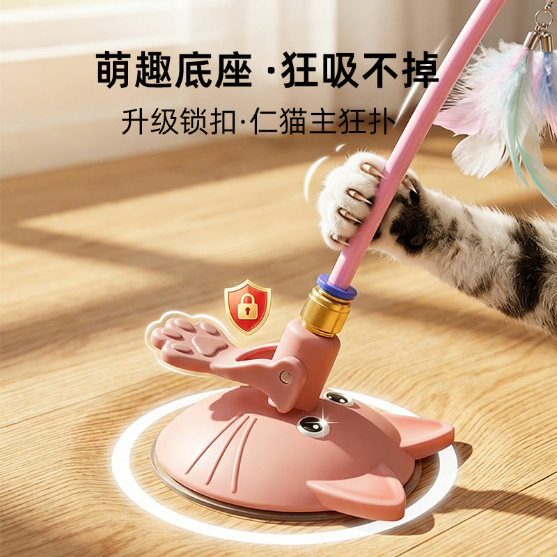 d73ebd4b-582f-4422-aace-49c98cc5e317
