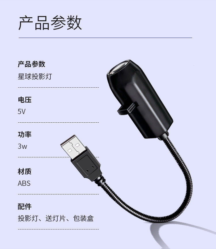 4cf5bf9d-c9c9-41d1-8044-ce6c7cc6fd9a
