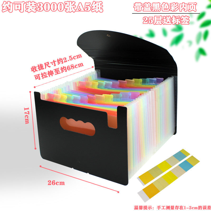 ca8d699c-bfc0-42ab-938c-5c1ae6fb272b