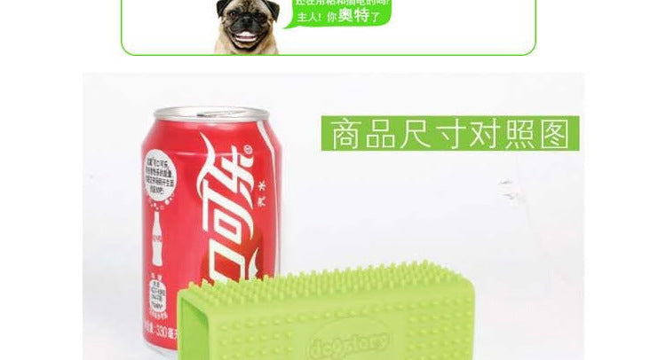 ae761d98-d0af-4488-9201-b6a5055e803d