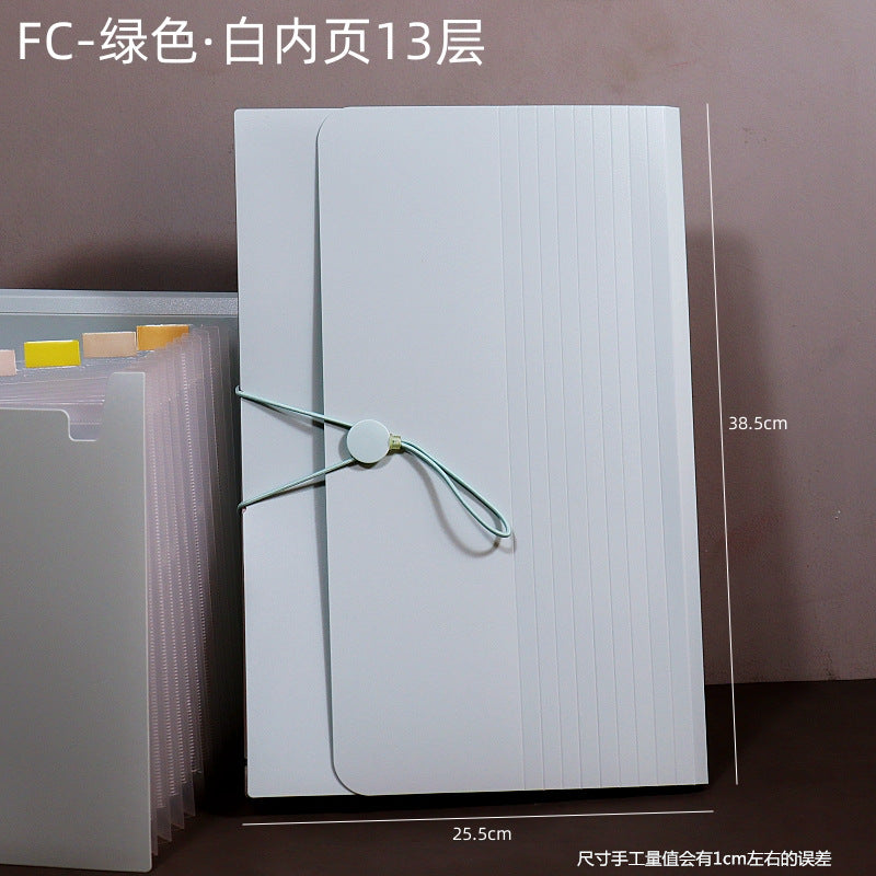 2446cb4d-8882-4047-b0ea-0d11db644a54