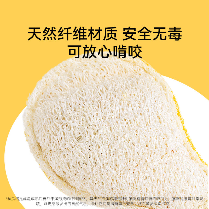 07c5d16f-cb86-452f-9919-e36767bcba2c