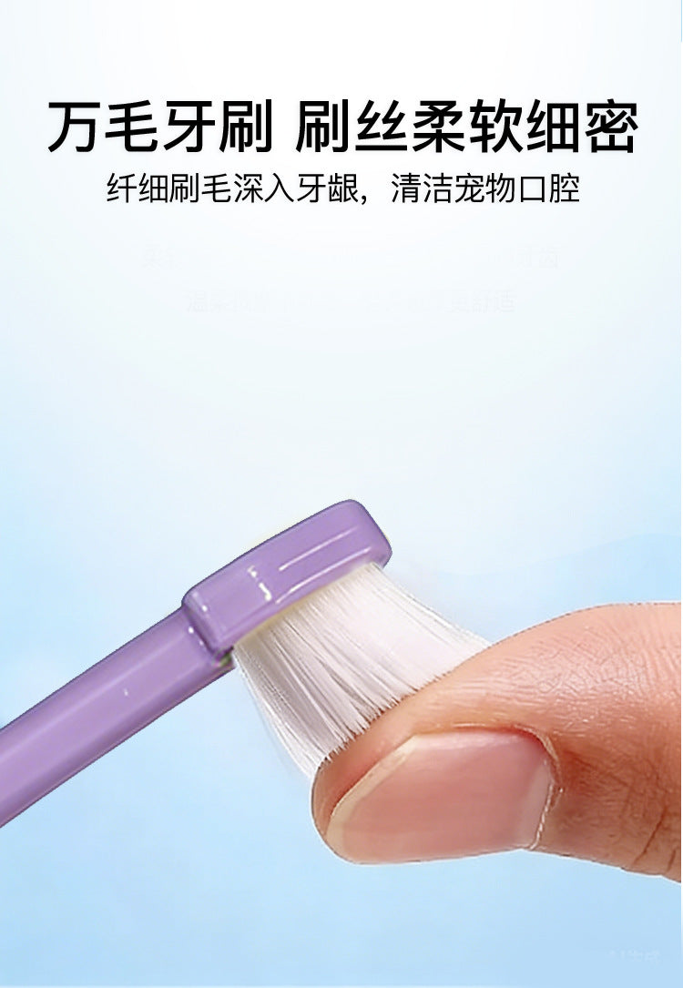 1cc95b1d-81a3-4255-88fc-3f29dae2a0d9