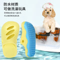102c9489-4eb8-4f88-8f6f-a45c5e997a8e