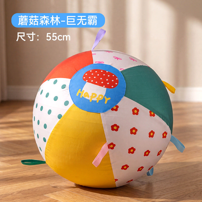 ec23fcf6-bc01-4dca-a951-9f7f53c8737b